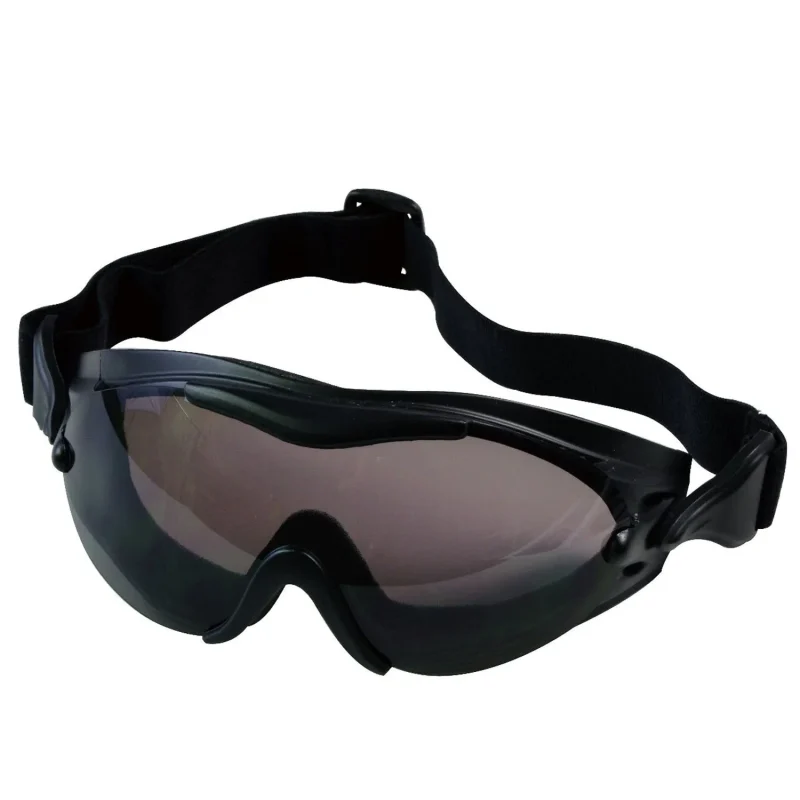 rothco swat single lens tactical goggles