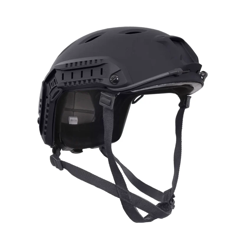 rothco tactical airsoft helmet adjustable for all