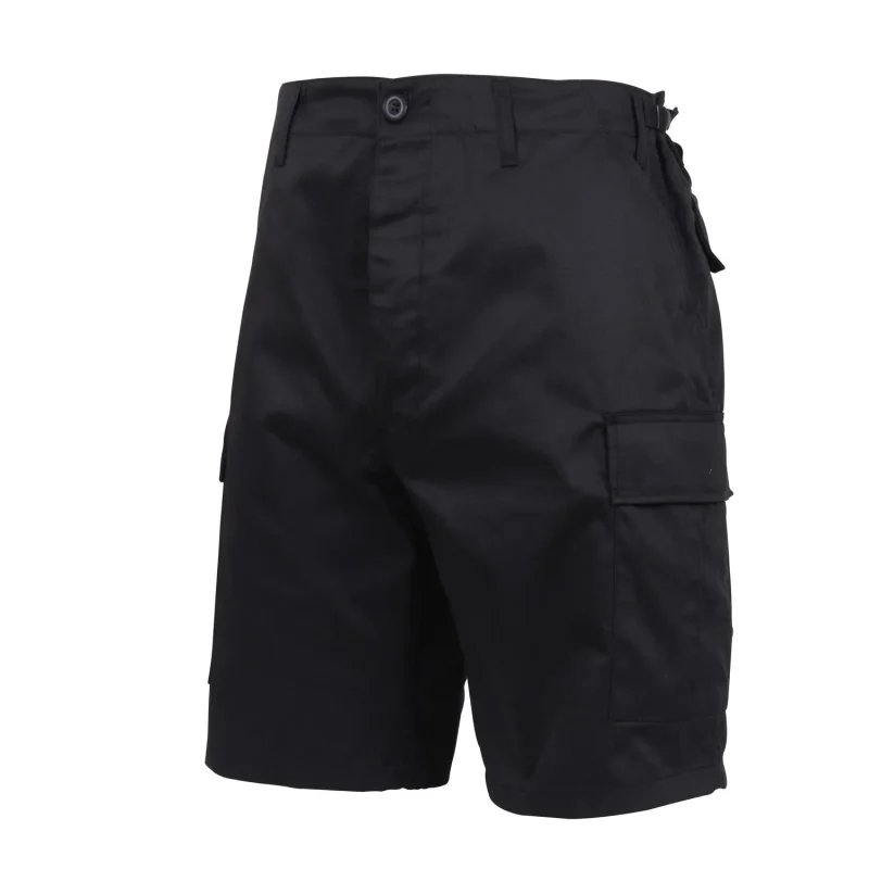 rothco tactical bdu shorts for men