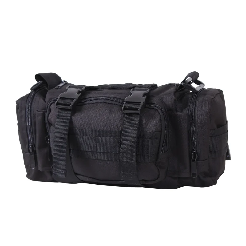 rothco tactical convertible backpack