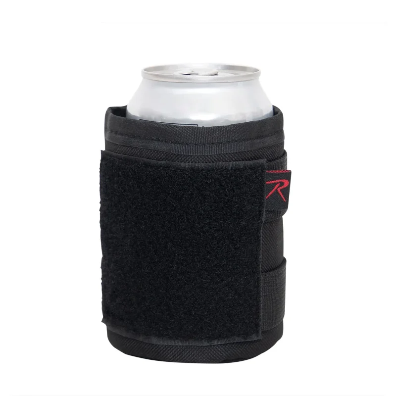 rothco tactical insulated drink holder