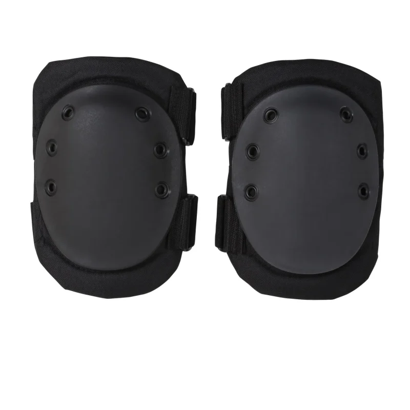 rothco tactical knee pads for protective gear