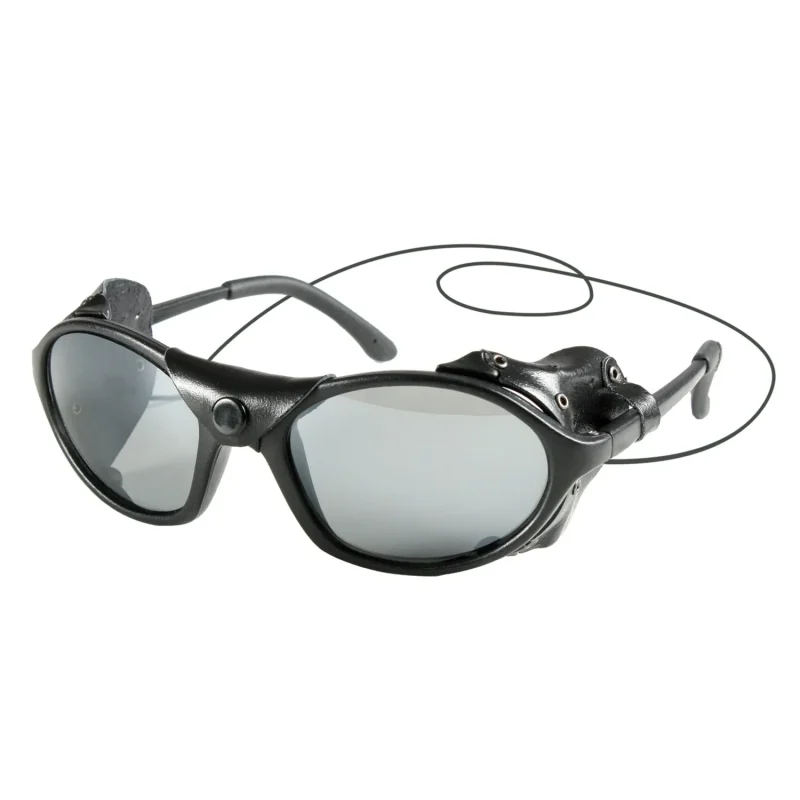 rothco tactical sunglasses w wind guard