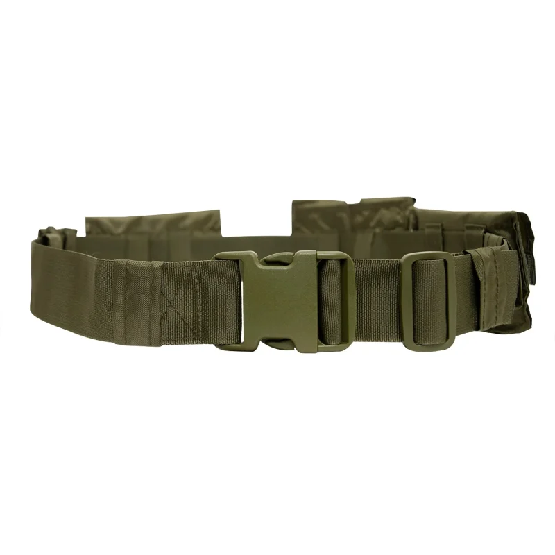 rothco tactical swat belt