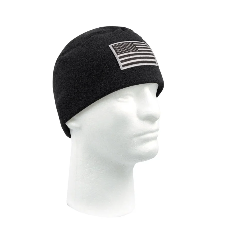 rothco tactical watch cap warm winter beanie