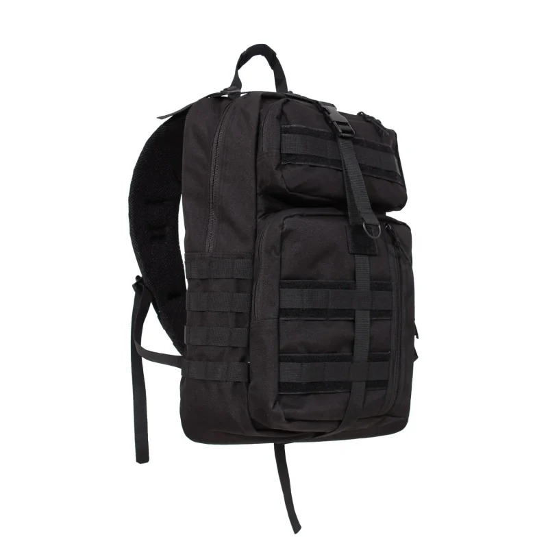 rothco tactisling compact transport bag