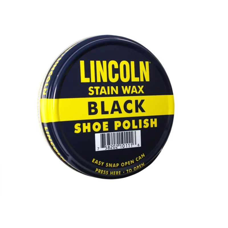 rothco u s m c wax shoe polish lincoln