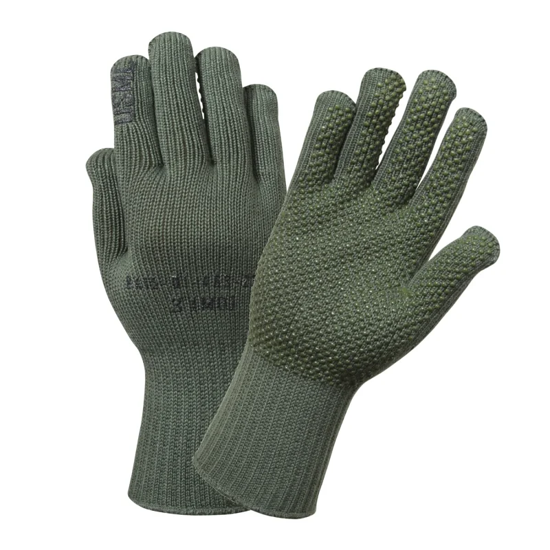 rothco usmc ts 40 tactical gloves