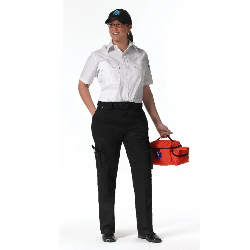 rothco women s emt work pants