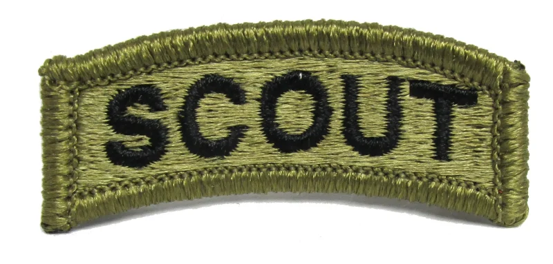 scout ocp scorpion w2 tab patch