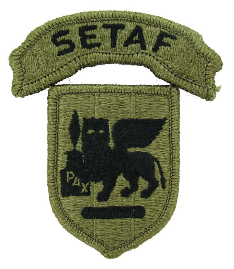 southern european task force ocp patch scaled