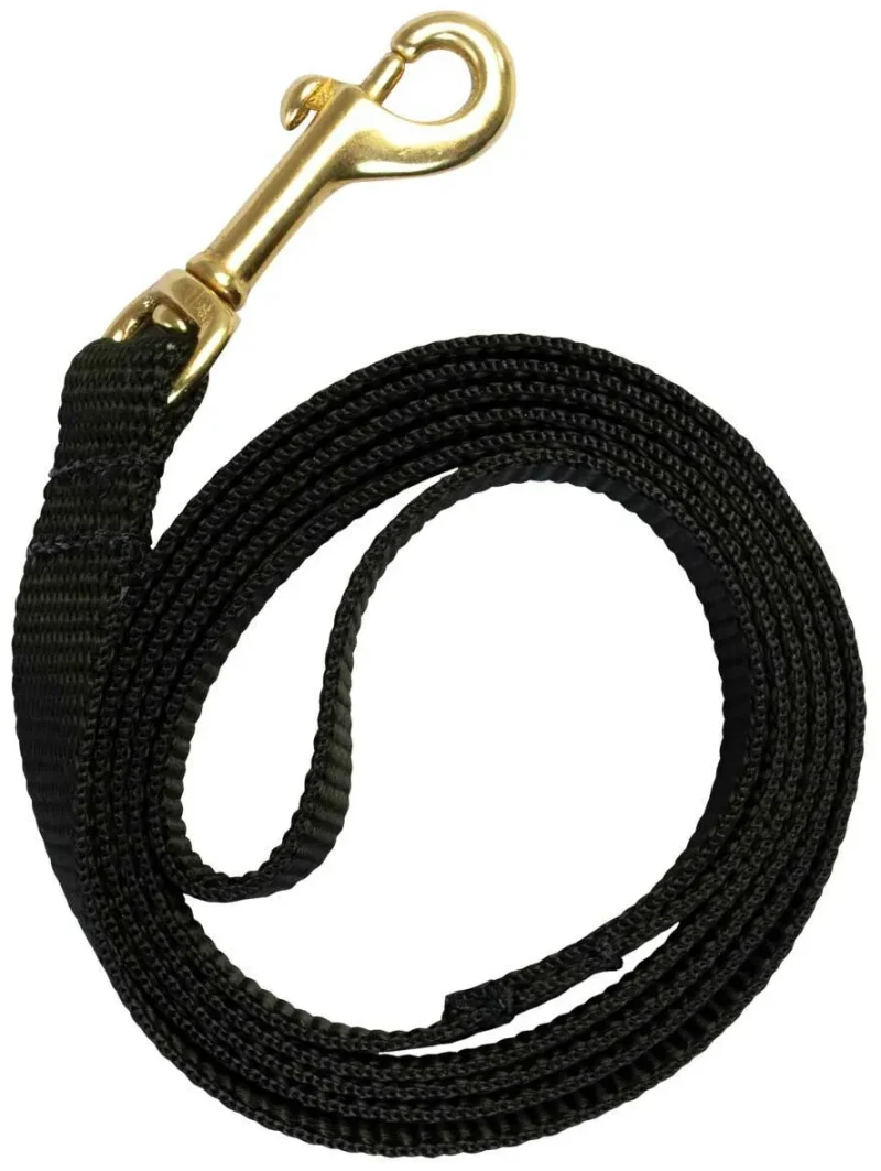 tactical flashbang dog leash for small dogs multi color options