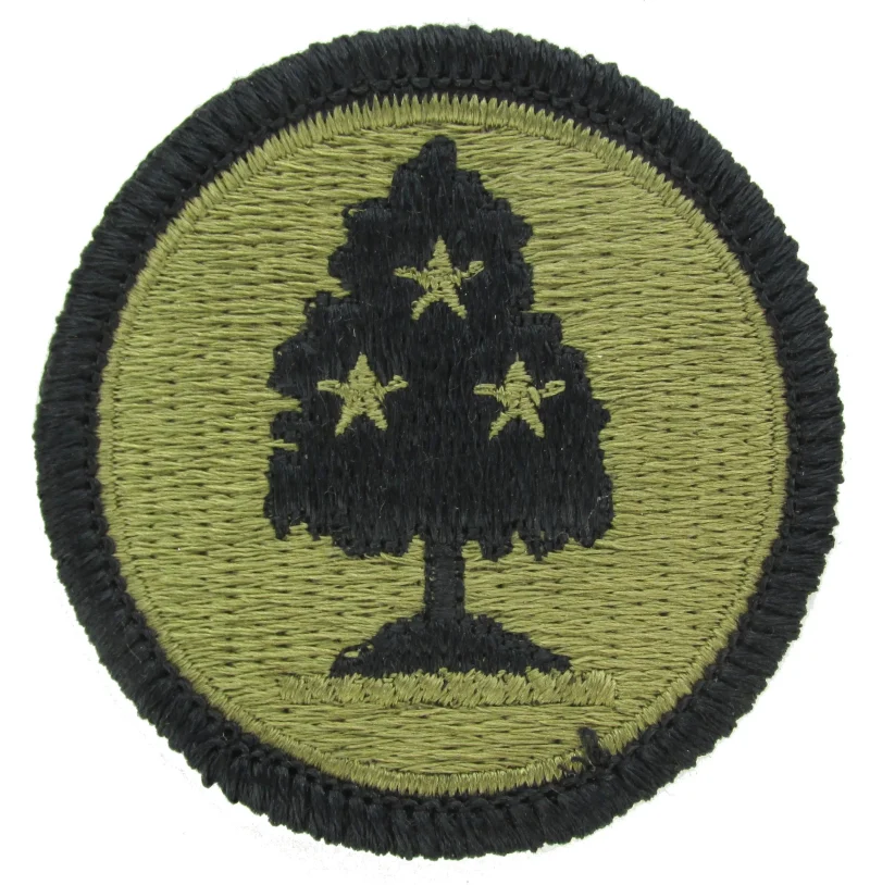 tennessee army national guard ocp patch for uniforms scaled