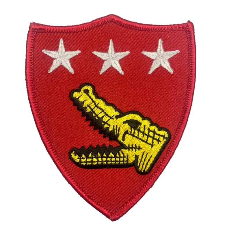 tf 51 5th marine brigade patch usmc sew on clearance sale