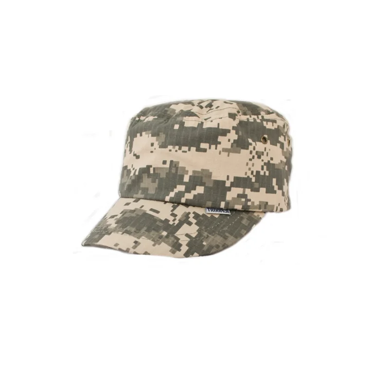 trooper youth army acu cap clearance sale