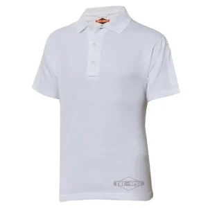 tru spec 24 7 men s polo shirt irregular clearance