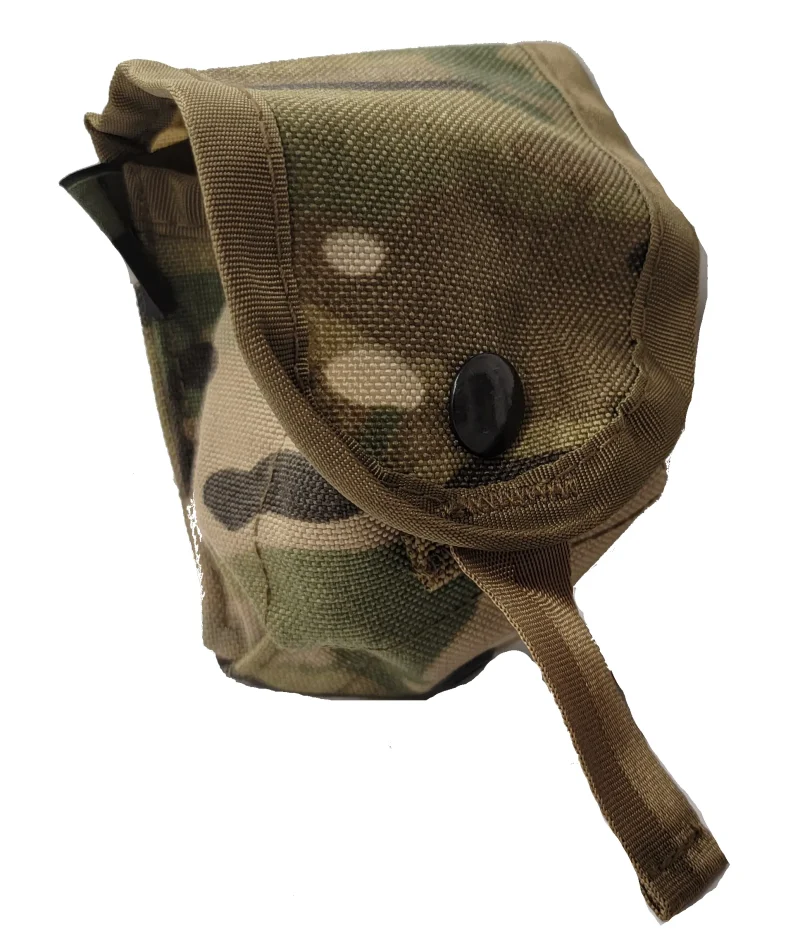 tru spec m o l l e ocp multicam utility pouch clearance