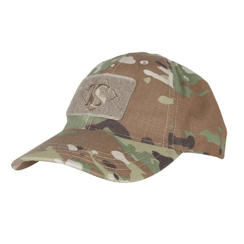 tru spec ocp camo contractor cap