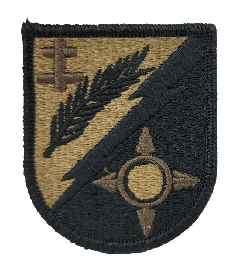 u s army 162nd infantry brigade ocp patch