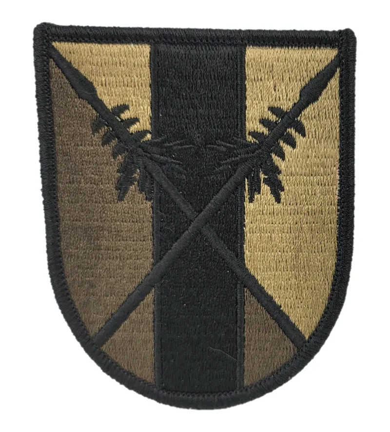 u s army 303rd maneuver enhancement patch ocp