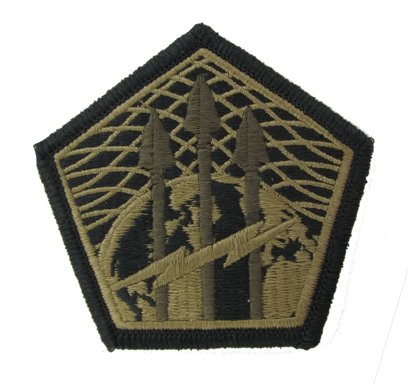 u s army cyber command ocp shoulder patch scaled