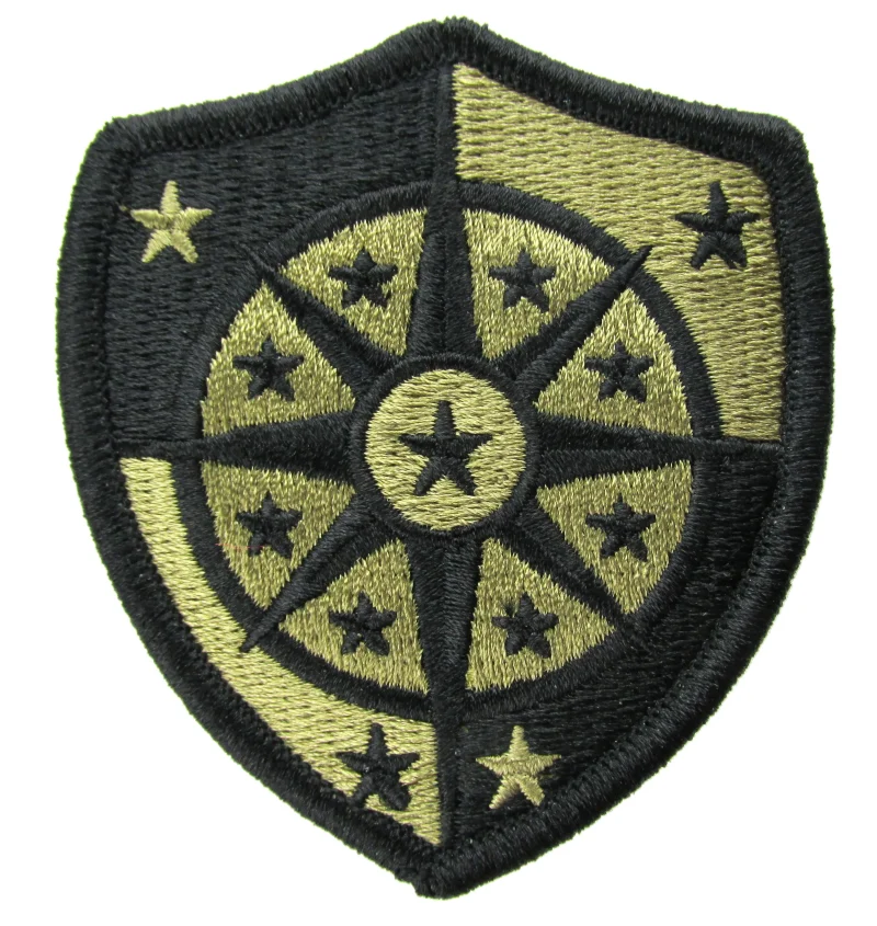 u s army cyber protection brigade ocp patch scaled