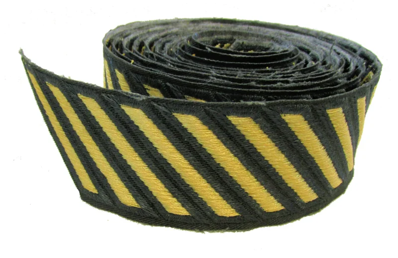 u s army service stripes for uniforms scaled