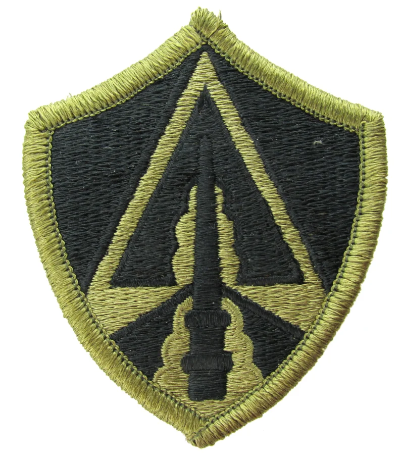 u s army space command ocp patch scaled