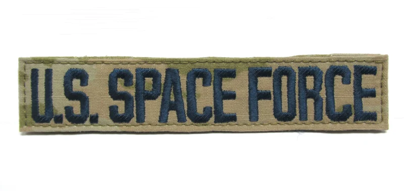 u s space force ocp branch tape scaled