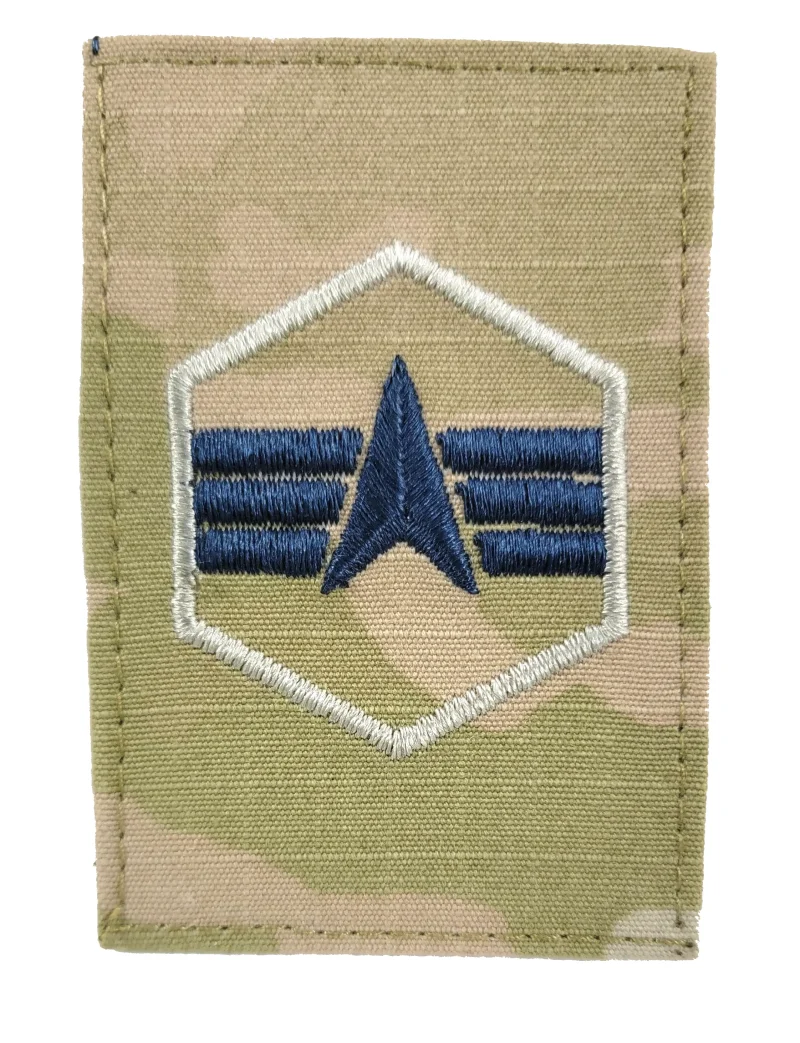 u s space force ocp rank hook fastener scaled