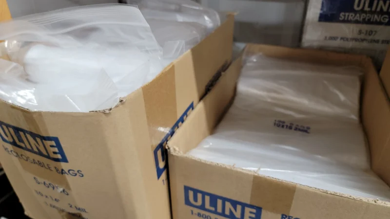 uline reclosable bags carton clearance deal scaled