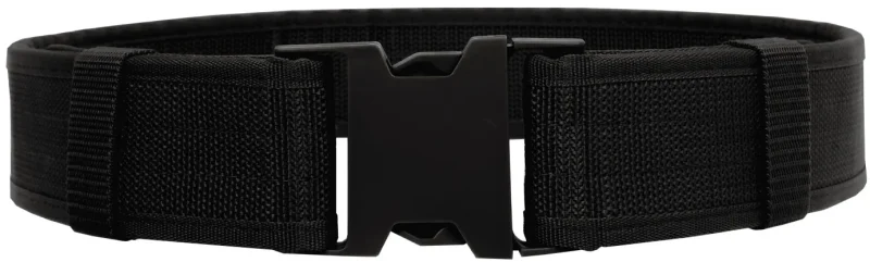 ultra force police duty belt heavy duty duty belt