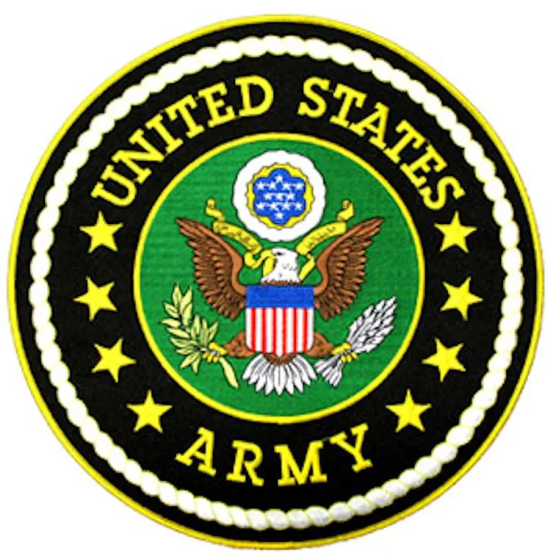 us army back patch 10