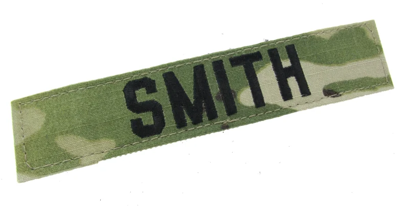 us army ocp name tapes scaled