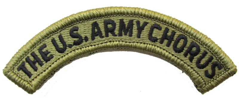 us army scorpion w2 ocp chorus patch tab scaled