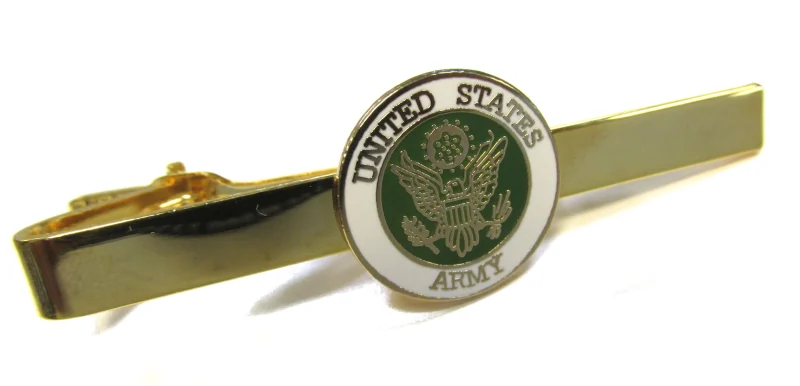 us army tie bar military style scaled