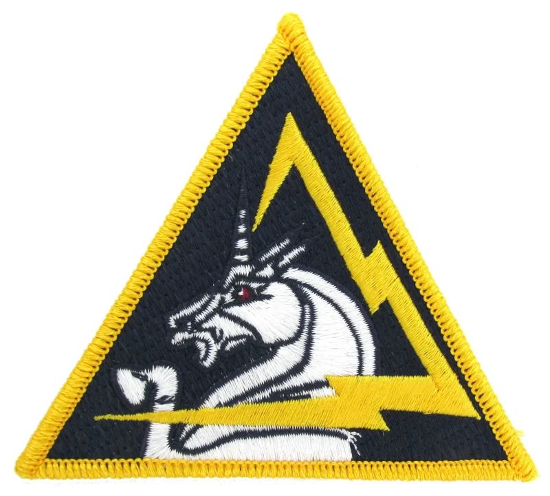 usaf academy 7th cadet squadron patch shadow seven scaled