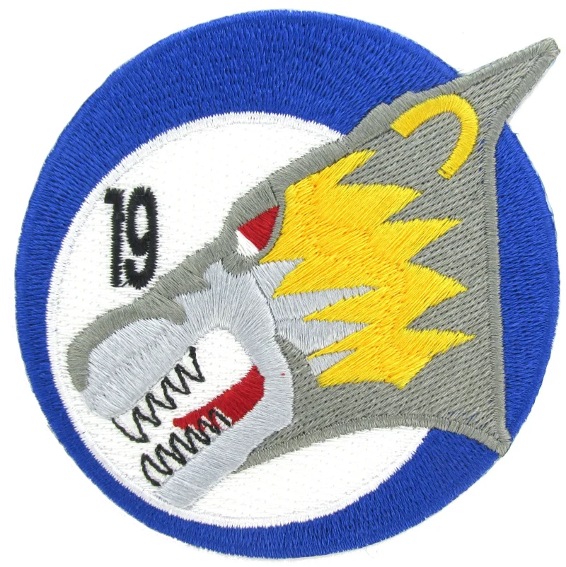 usaf academy cadet squadron 19 patch wolverines scaled