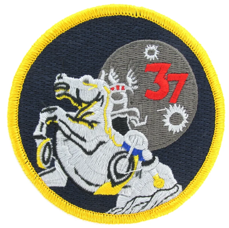 usaf academy hardbody sky raiders patch 37th squadron scaled