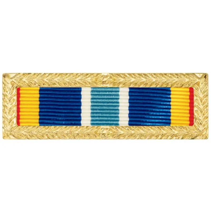 usaf expeditionary service medal