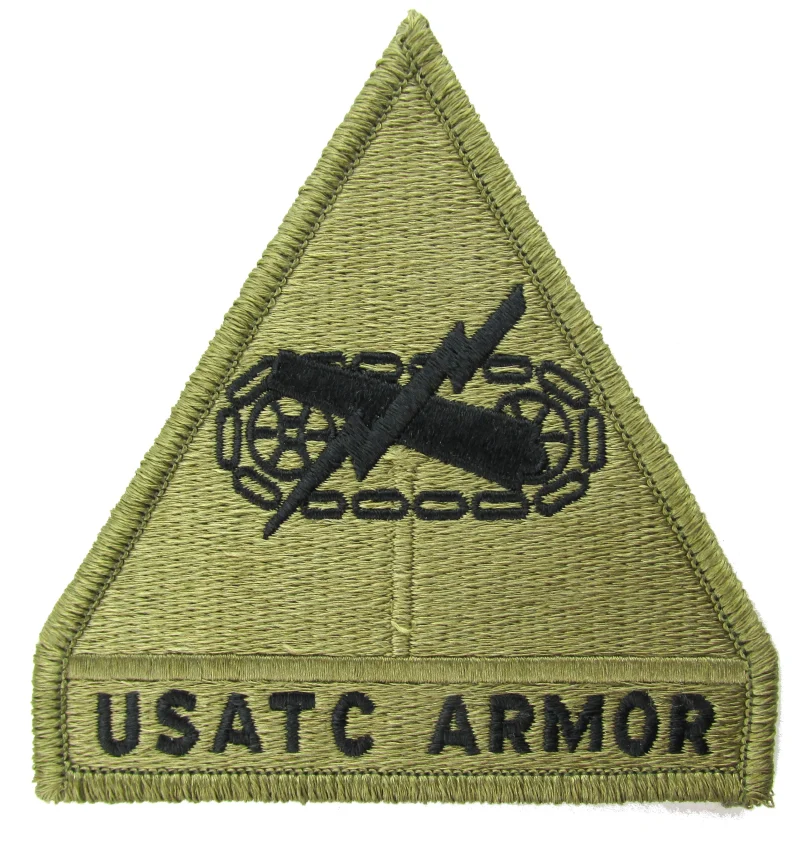 usatc ocp scorpion w2 patch for army training center scaled