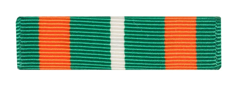 uscg achievement ribbon