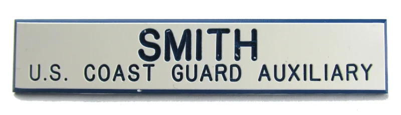 uscg auxiliary name plate scaled