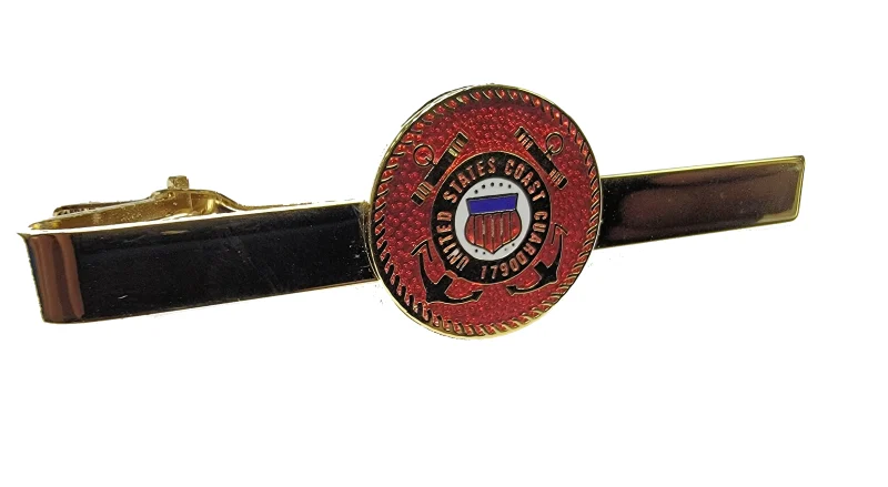 uscg tie bar limited time clearance scaled