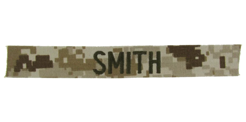 usmc marpat desert digital name tape scaled