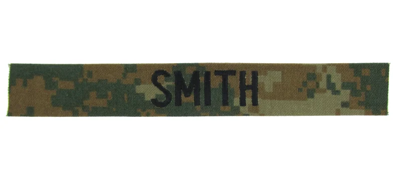 usmc marpat woodland digital name tape scaled