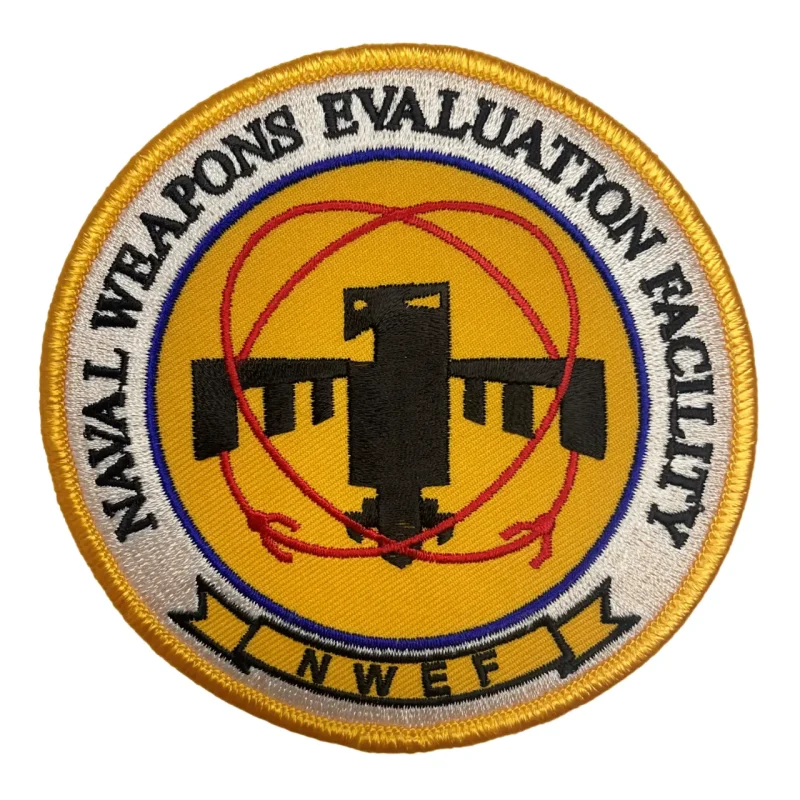 usmc wep evaluation 4 sew on patch clearance sale