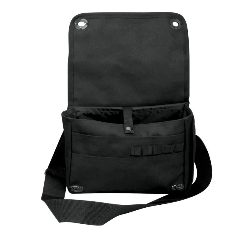 venturer survivor tactical backpack