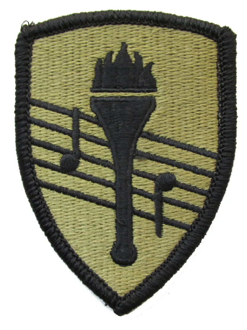 virginia ocp patch 450 f2 armed forces school of music scaled