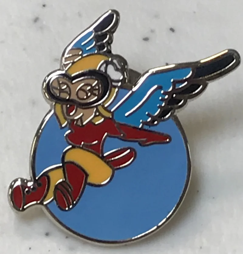 wasp blue small pin final clearance sale scaled